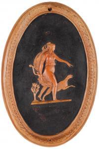 ANONYMOUS,Soggetti classici,Wannenes Art Auctions IT 2015-09-22