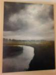 ANONYMOUS,Storm over the Marsh,B.S. Slosberg, Inc. Auctioneers US 2022-07-28