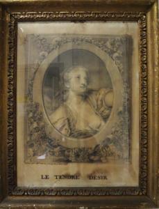 ANONYMOUS,Tenero desiderio,1798,Boetto IT 2017-02-20