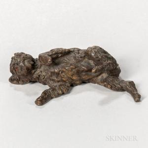 ANONYMOUS,Terrier,Skinner US 2019-01-12