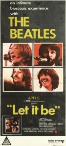 ANONYMOUS,The Beatles: A film poster,Bonhams GB 2017-06-28
