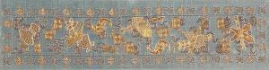 ANONYMOUS,the Eight Auspicious Emblems,Dreweatts GB 2014-07-01