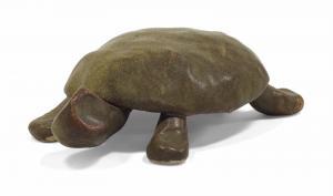 ANONYMOUS,TORTUE,Christie's GB 2017-09-12
