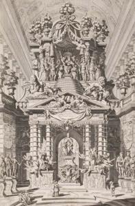 ANONYMOUS,Triumphus Imperii Romano-Germanici,1700,Mehlis DE 2017-11-18