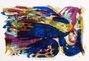ANONYMOUS,Untitled,1965,Nagel DE 2012-06-27