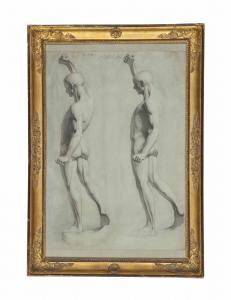 ANONYMOUS,Untitled,1896,Christie's GB 2014-04-01