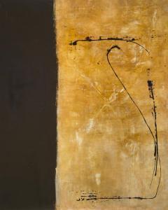 ANONYMOUS,Untitled,20th Century,William Doyle US 2017-09-27