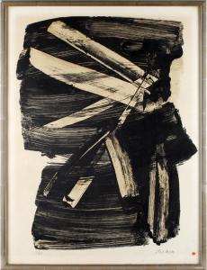 ANONYMOUS,Untitled,Bonhams GB 2012-10-31