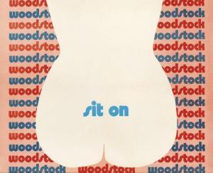 ANONYMOUS,Woodstock,1970,Sotheby's GB 2018-08-28