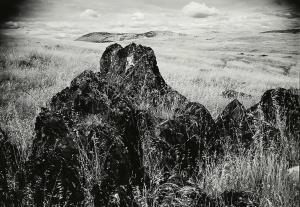 Ansel Adams 1902-1984,Untitled,1949,Clars Auction Gallery US 2019-05-19
