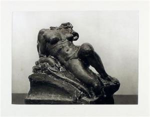 ANSELMI Michelangelo 1491-1554,Untitled,Reiner Dannenberg DE 2019-09-17