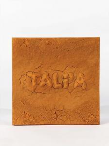 ANTIBO ATTILIO 1930-2008,Talpa,1976,Finarte IT 2009-01-24