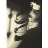 ANTONELLI Severo 1907-1996,FUTURIST ABSTRACTION,1931,Sotheby's GB 2004-10-16