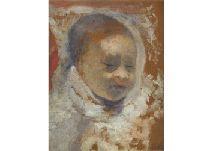 Aoki Shigeru,Child,Mainichi Auction JP 2021-10-30