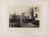 appert eugène 1830-1891,Les crimes de la Commune,1871,Lafon FR 2009-11-09