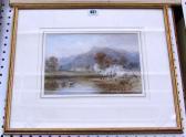 APPLETON William L 1800-1900,Skiddaw,Bellmans Fine Art Auctioneers GB 2014-10-08
