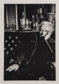 ARAGON Henri Louis 1909,Le Paysan de Paris,Bloomsbury London GB 2013-07-11