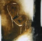 ARAKKAL Yusuf 1945,Untitled,Saffronart India IN 2012-07-10