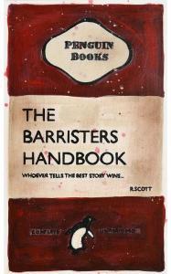 ARCHER Frederick Scott 1813-1857,A Barristers Handbook,Morgan O'Driscoll IE 2017-11-06