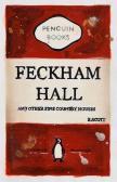 ARCHER Frederick Scott 1813-1857,Feckham Hall,Morgan O'Driscoll IE 2018-05-28