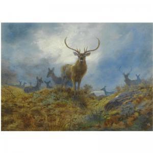 ARCHIBALD W. 1800-1900,THE LAST CHANCE BEFORE DARK,Sotheby's GB 2008-08-26