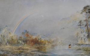 ARDEN B,Foot of Derwent Water,1874,Burstow and Hewett GB 2012-02-01