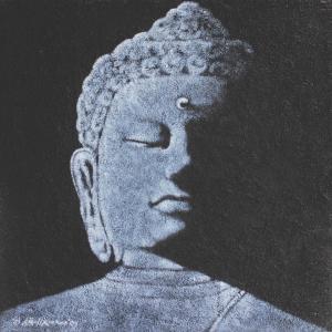 ARDIKANA D 1954,Buddha #2,Sidharta ID 2017-03-25