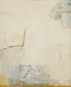 ARGOV Michael 1920-1982,COMPOSITION,1965,Sotheby's GB 2017-12-20