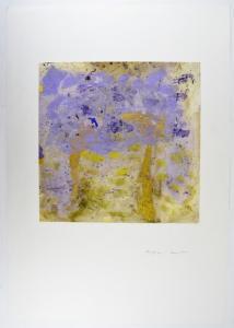 ARIZZA ROSARIO 1951,Untitled,1951,Capitolium Art Casa d'Aste IT 2019-07-24