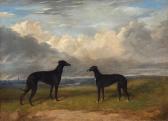 ARMSTRONG James,greyhounds,1886,Keys GB 2017-04-28