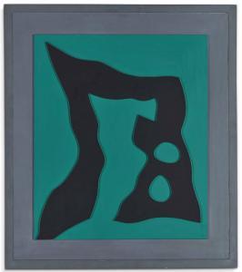 ARP Hans 1887-1966,Configuration,1958,Christie's GB 2017-10-20
