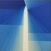 ARY Brizzi 1930-2014,Sin título,1980,Roldan AR 2025-08-13