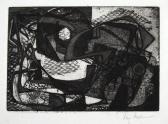 ascher lily,untitled,1946,Bloomsbury London GB 2007-11-28