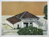 ASCHIERI Guglielmo 1955,Mozambico,2001,Galleria Pananti Casa d'Aste IT 2013-09-22