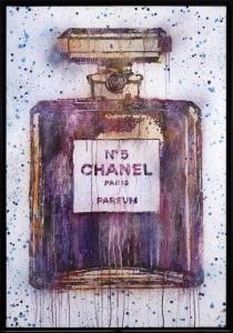 ASH Victor 1968,Chanel 5 (part 2),2012,Digard FR 2023-12-12