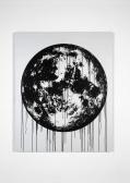 ASH Victor 1968,Full moon #1,2019,Artcurial | Briest - Poulain - F. Tajan FR 2017-04-25