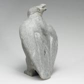 ASHOONA Koomwartok 1930-1984,BIRD,Waddington's CA 2009-11-09