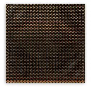 ASIS Antonio 1932-2019,Senza Titolo,1976,Borromeo Studio d'Arte IT 2025-04-15