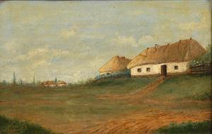 Asperger O,Weite Landschaft,1890,Wendl DE 2018-03-01