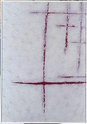 ASSEF Rafael,Matemática Áurea III,2000,Escritorio de Arte BR 2020-09-23