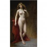 ASTI Angelo 1847-1903,CANDOR,1898,Sotheby's GB 2009-03-25