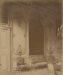 ATGET Eugene 1857-1927,Paris et Versailles,Yann Le Mouel FR 2023-10-14