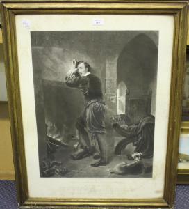 ATKINSON G 1800-1800,Philip Howard,1863,Tooveys Auction GB 2018-02-21