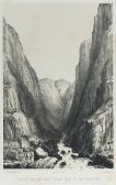 ATKINSON George 1880-1941,sketches in norway, taken during a yachting cruise,Sotheby's GB 2006-03-27