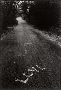ATWOOD Jane Evelyn 1947,Woods Hole, Cape Cod, Massachussetts,1983,Galerie Bassenge DE 2023-12-06