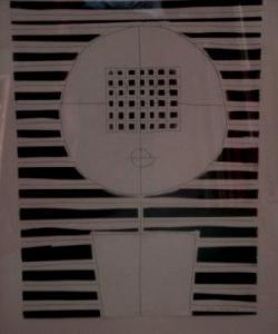 AUDU Osi 1956,Untitled,1992,Rosebery's GB 2009-10-06