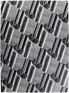 AUERBACH TAUBA 1981,A Flexible Fabric of Inflexible Parts,2015,Christie's GB 2024-03-14