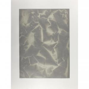 AUERBACH TAUBA 1981,Plate Distortion II,2011,Bonhams GB 2024-02-22