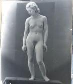 AURADON Frère,nus,1940,Lucien FR 2015-03-12