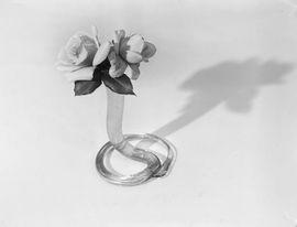 AURADON Jean Marie 1887-1958,Roses,Yann Le Mouel FR 2021-06-04